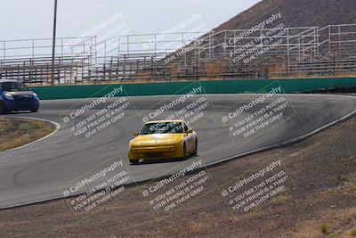 media/May-31-2025-CalClub SCCA (Sat) [[2c1a04e1ee]]/Race/Group 6/Turn 4b/